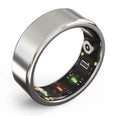 Avenyra Smart Ring - Sleep, Health & Fitness Tracker